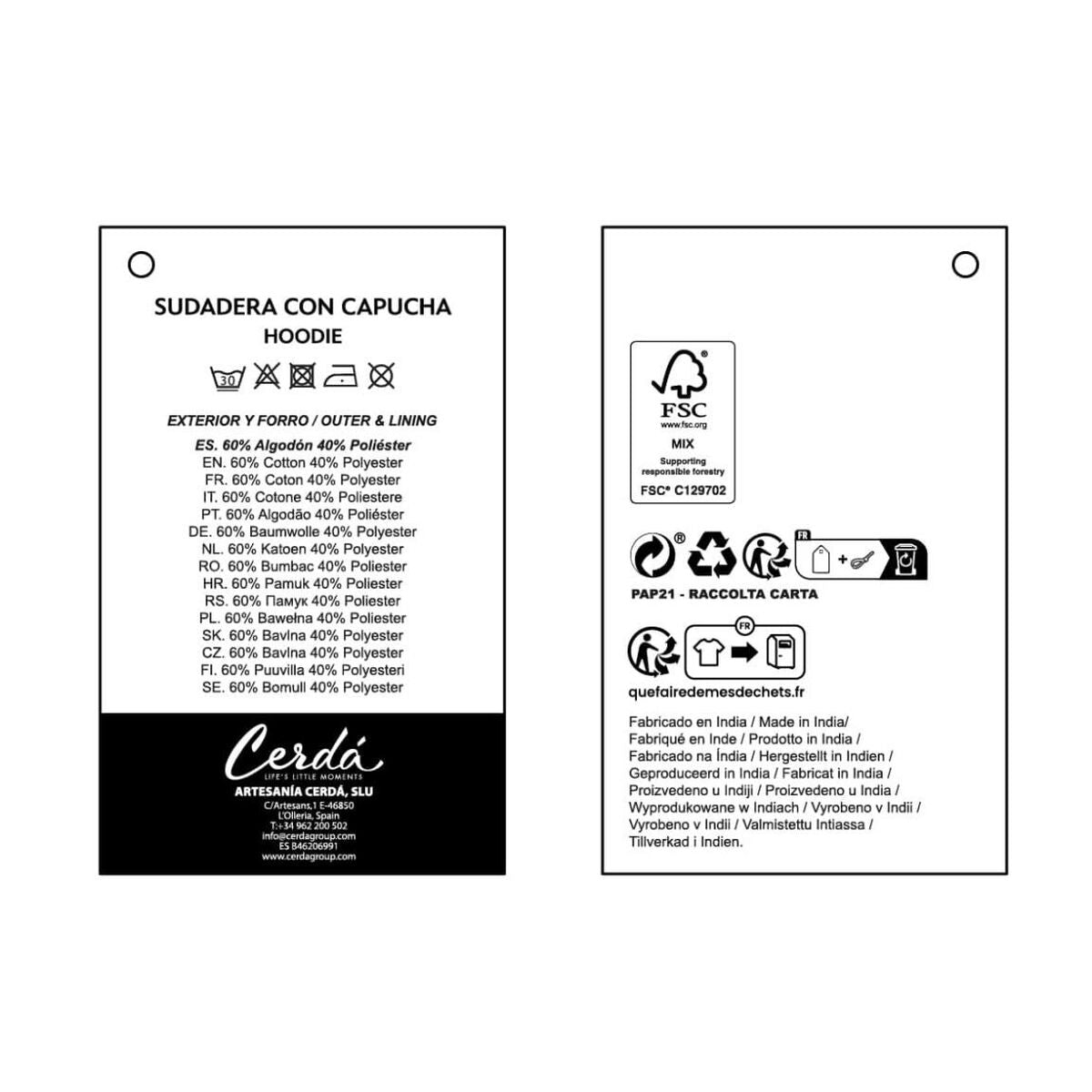 V2H4E710519A706177FCB32C9BC3A4AEED8R7019690P10