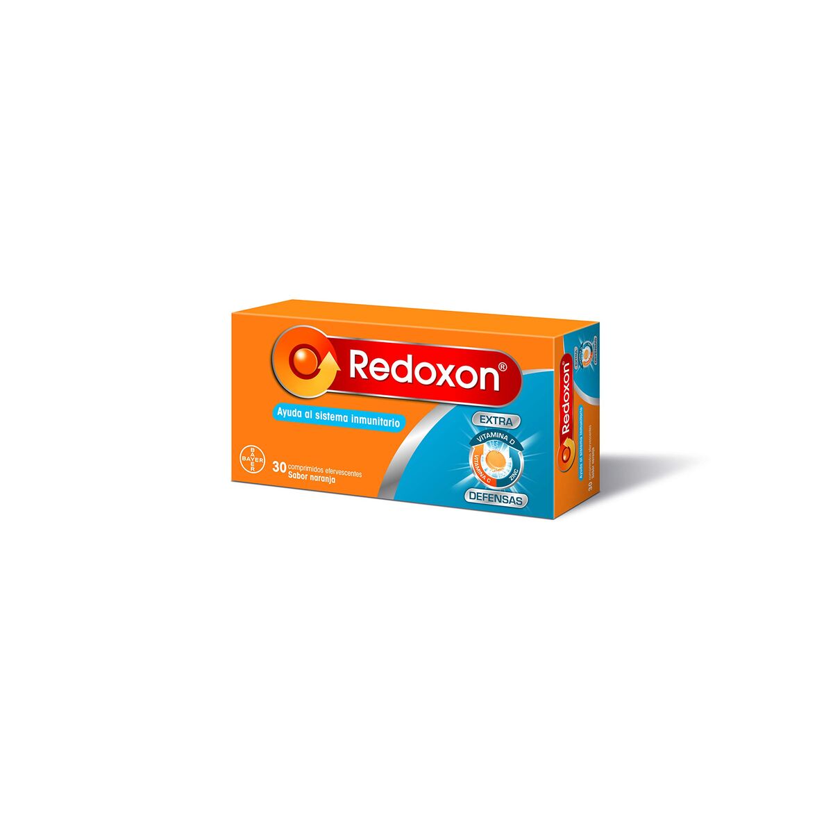V1HC62CEE4B95D9EED9E41A27F8E850A47ERP1