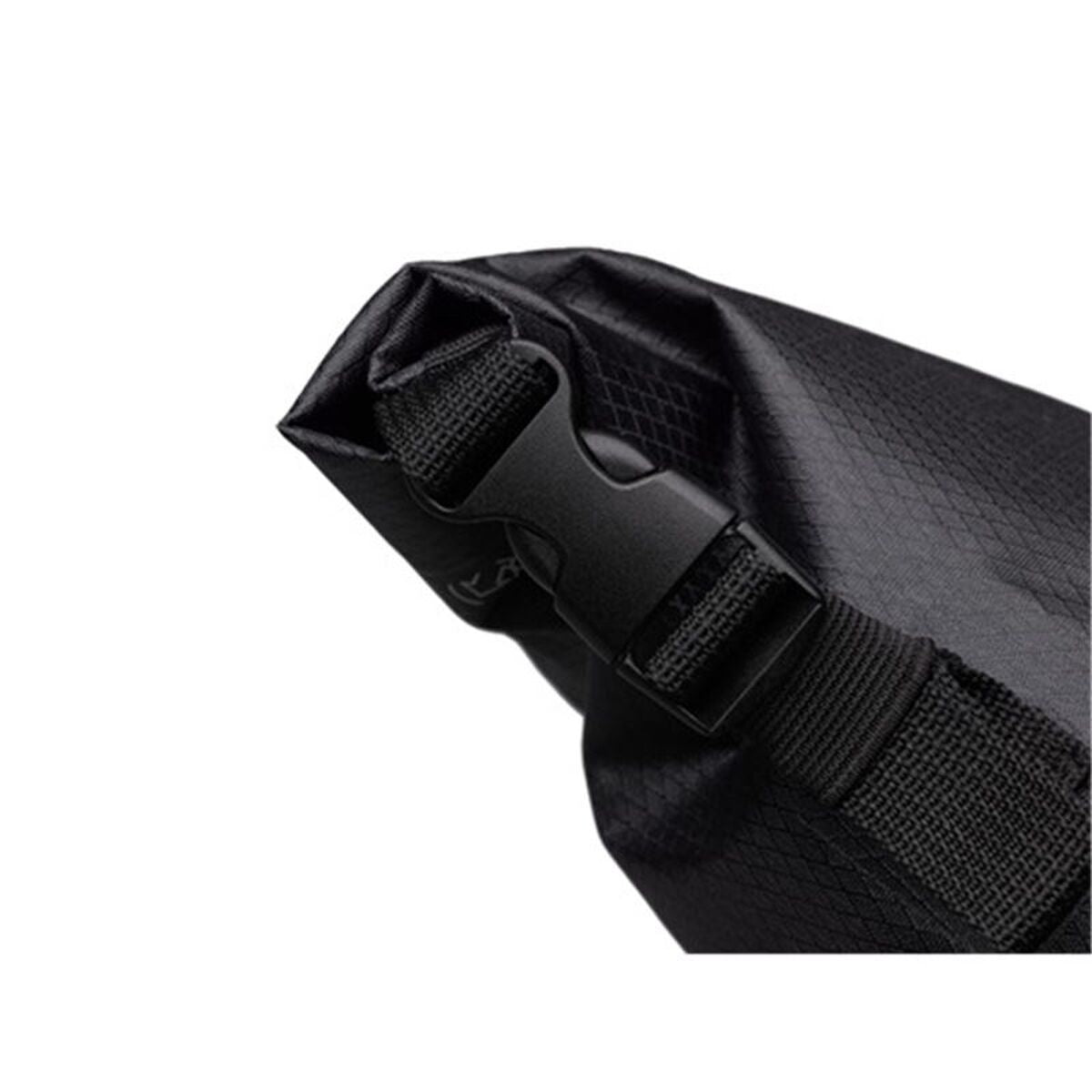 V1HF765E430CD427FC6F4434C7483C71D55RP3