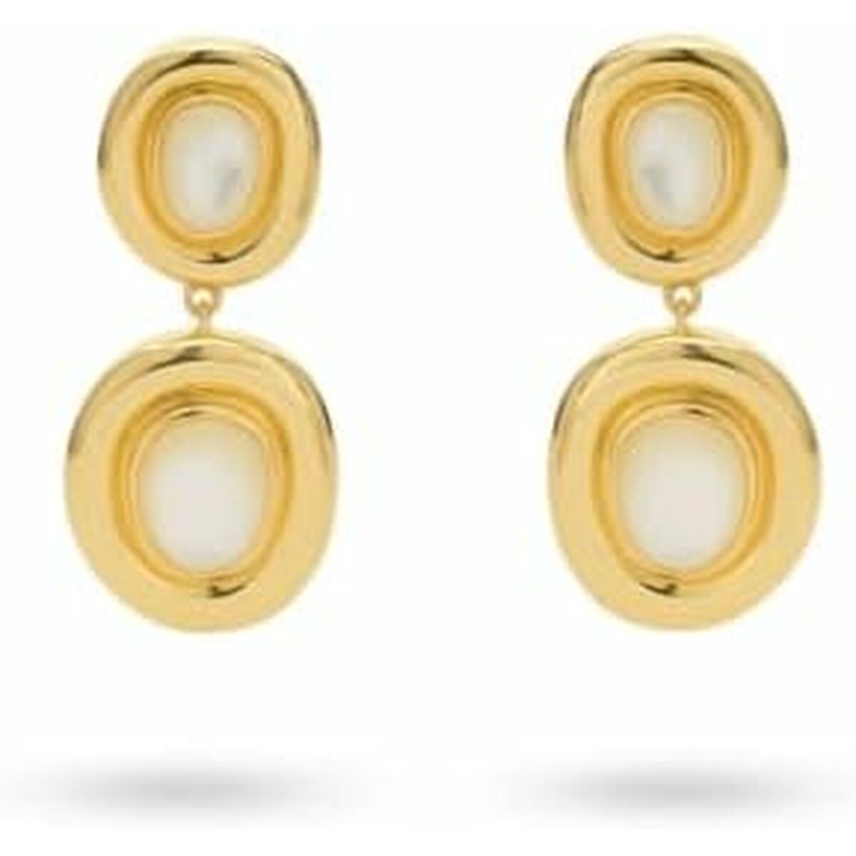 V2H1C972D89B13C2929B6118DCEBBFCCC54R6186891P1