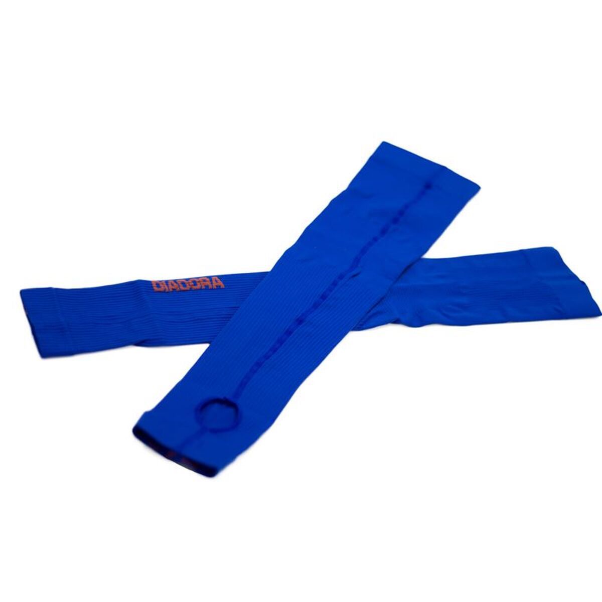 V1HCE2F4DBDA93A97955A4BA6DA2CBEEBBFRP1