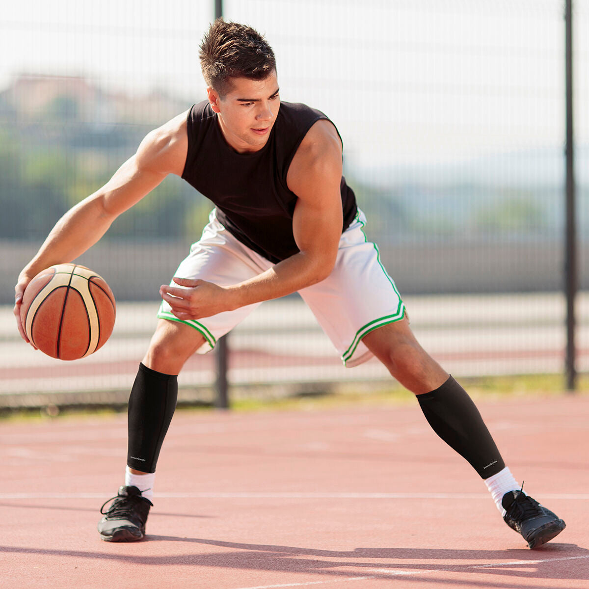 V9H22925E9178918900DFD65FA9F3C37857R5276601P10