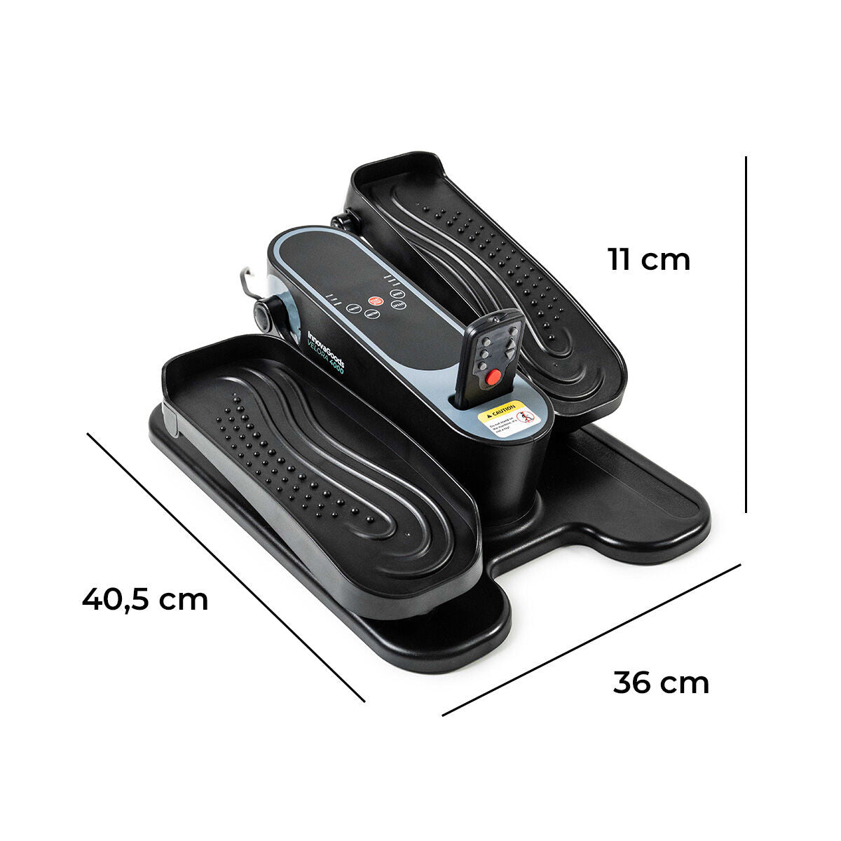 V2H47B6840FC927EEFEE52D511C706C69A0R6975825P10