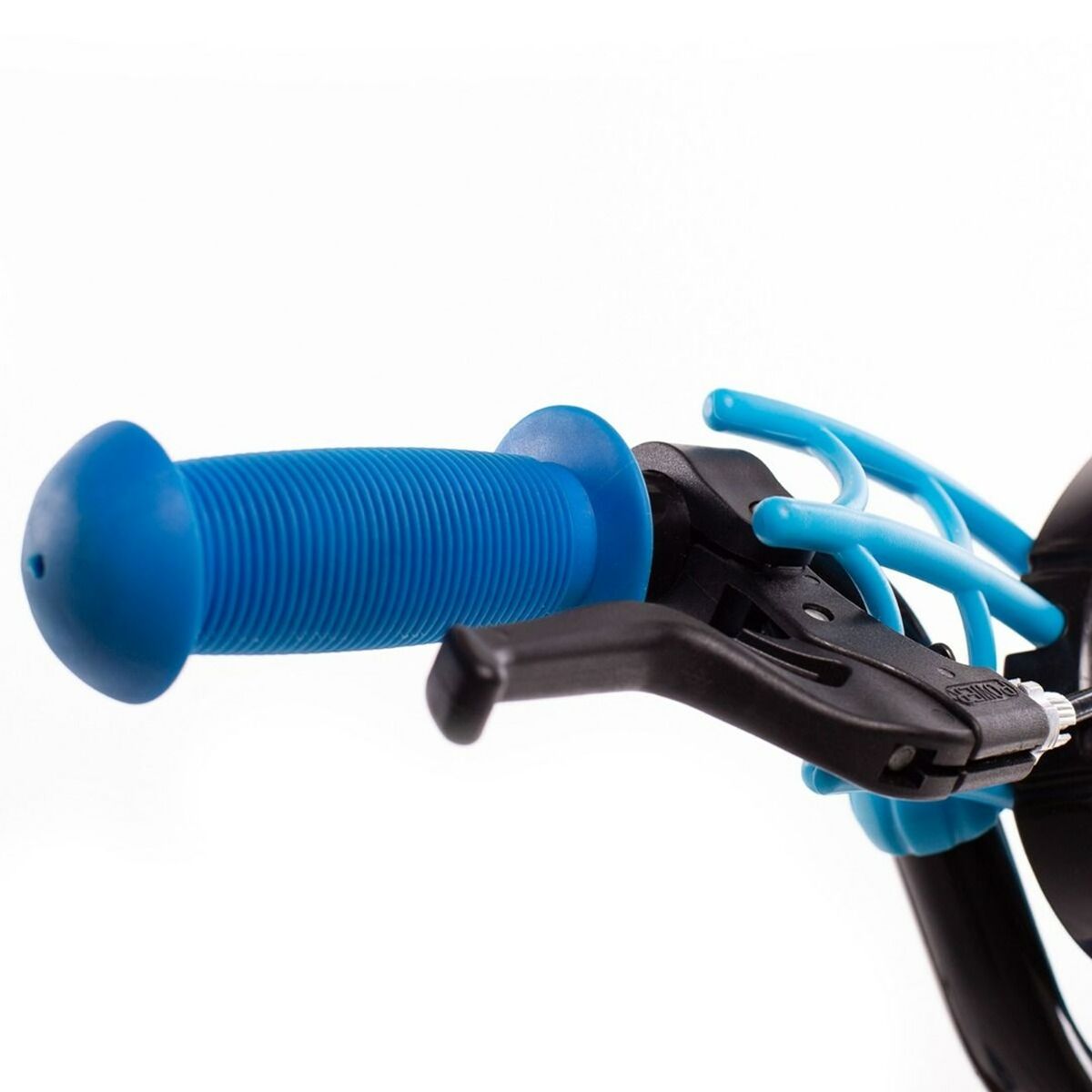 V2H9BEA537A640CDF85BB000ED574E697C2R6464795P7