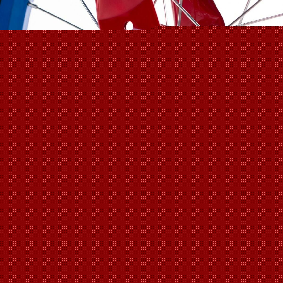 V2H4933262401BCEB0DFDF4095D15198304R6464800P10