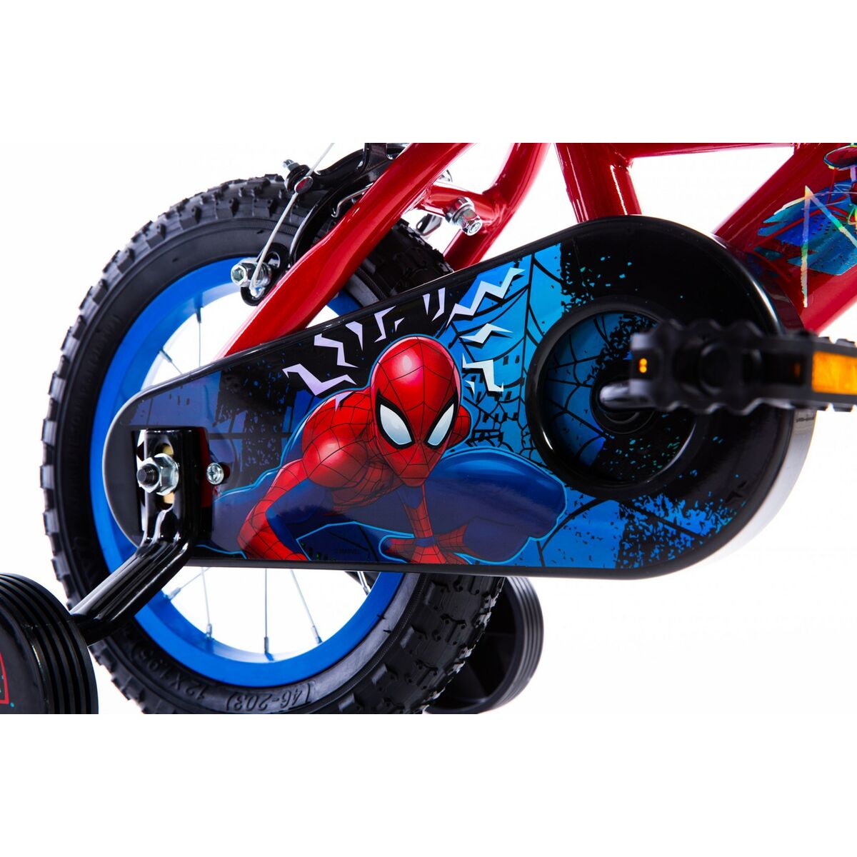 V2H58B5A8186CF4B92530F5B58FFEEB86E1R6464823P4