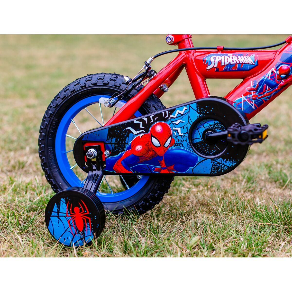 V2H0C93FAE2D28283993DD73B910B34F2BER6464826P7