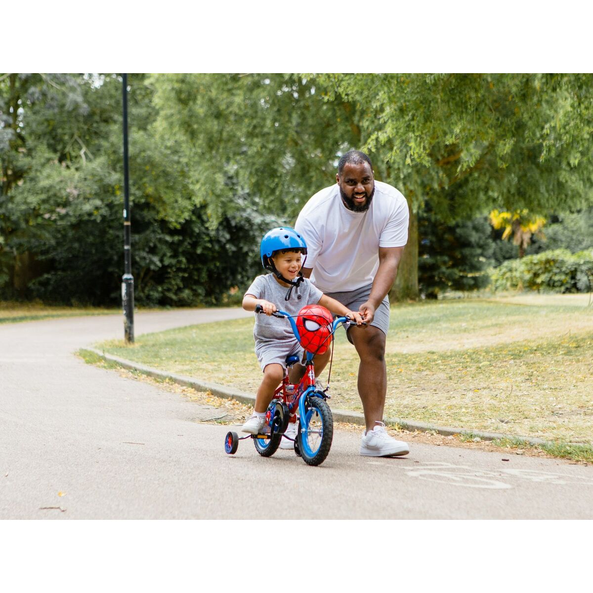 V2H0C3694270077AF930A63CE607F810C69R6464829P8