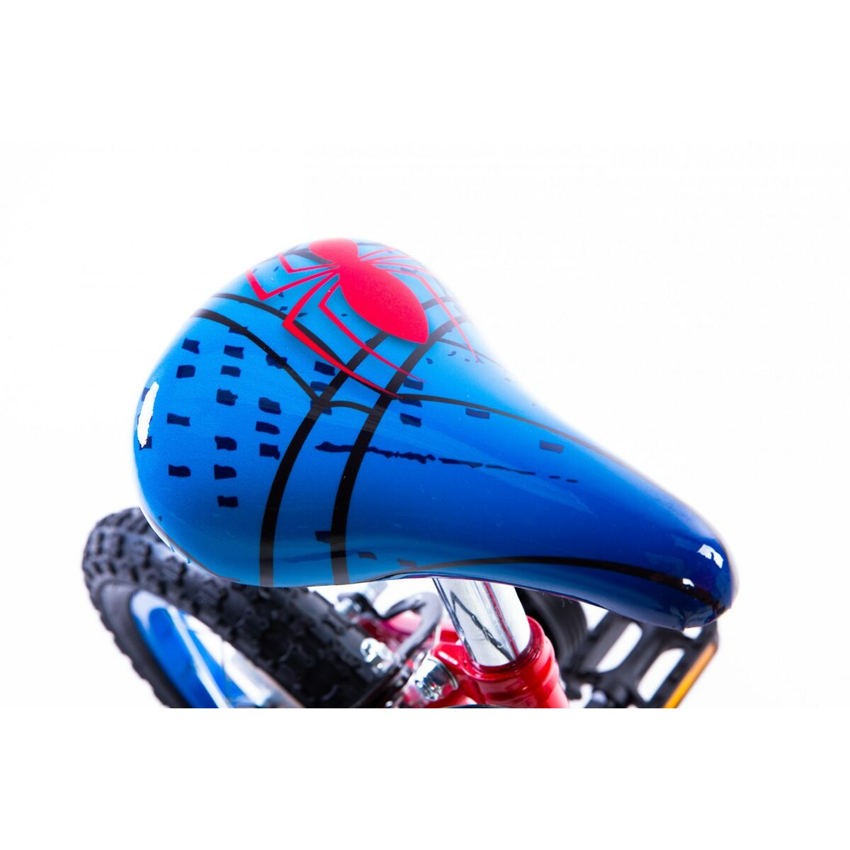 V2H992595D39AB277C092D9856272C8E89FR6464836P10