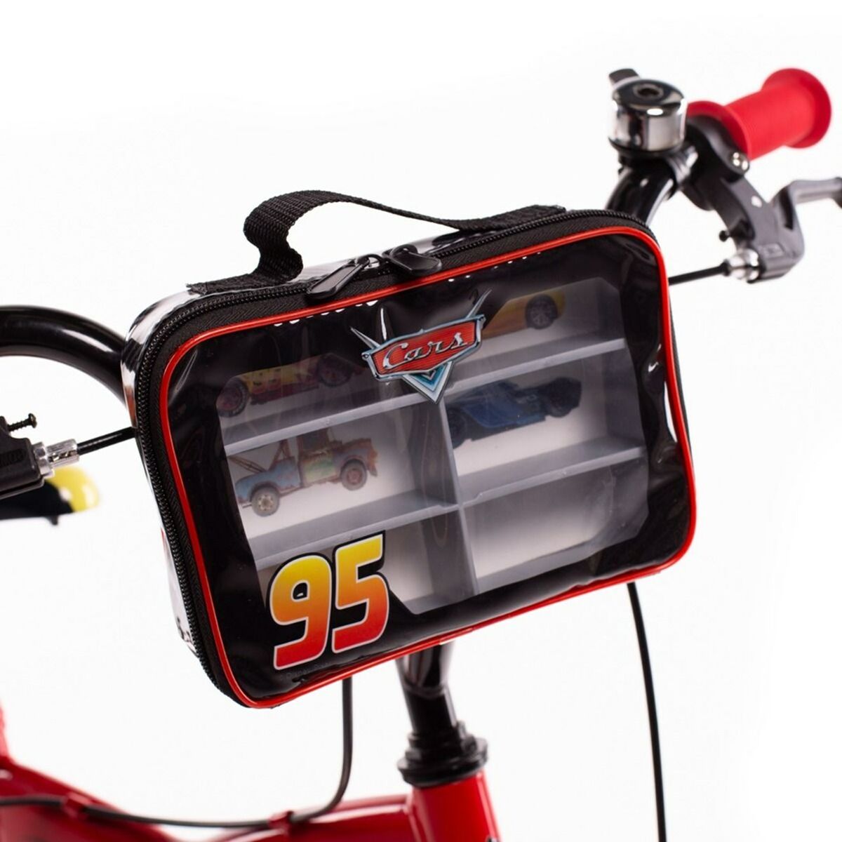 V4H6C806CF2FA0ACA6989A949B1285FEE64R3225548P5