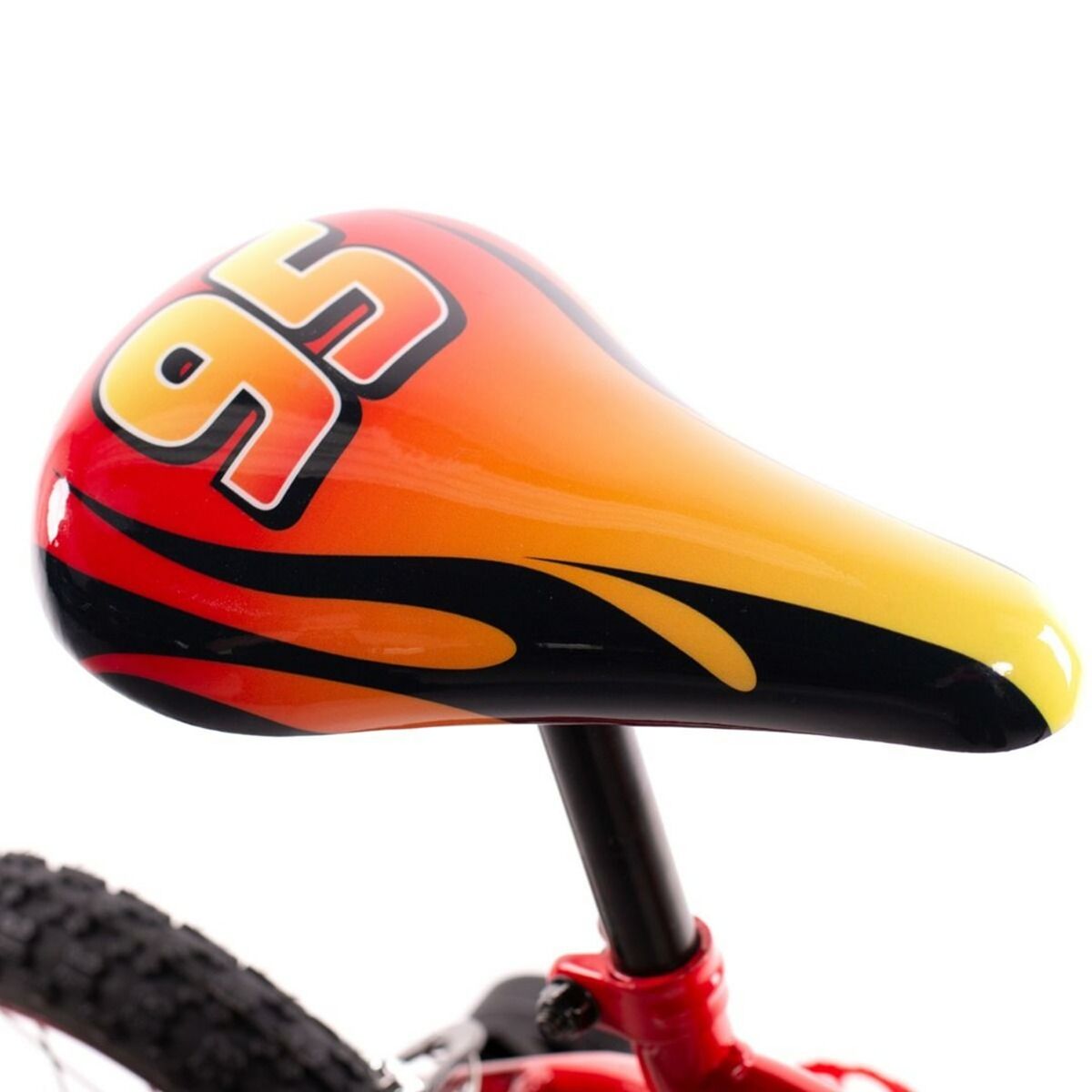 V4H878CA87D60228EE85B36B372965DE2FER3225550P6