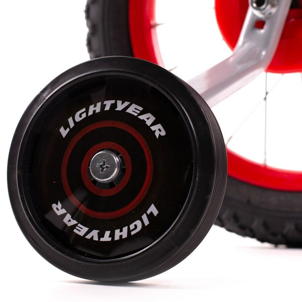 V4H8FD21D9C3ACE1E52677AD907B57FDE49R3225552P7