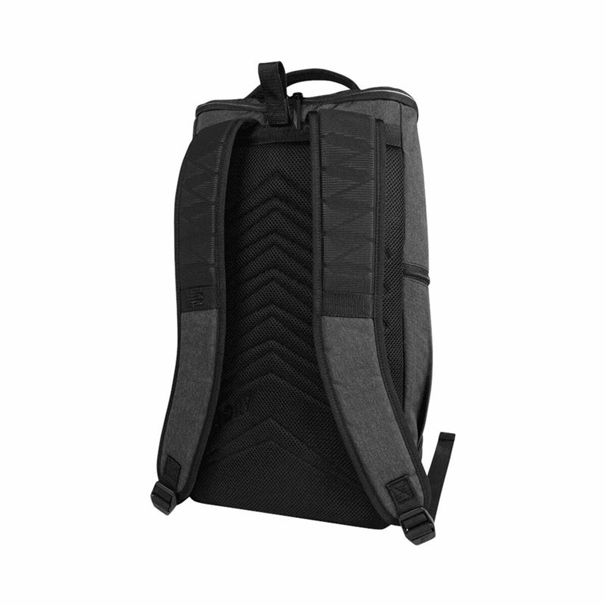 V1H66703902B0D8013CCBBEC65DFCE91421RP2