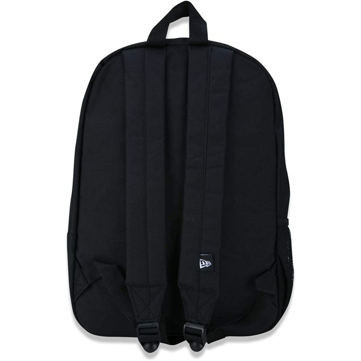 V2H5014EA159B25DCEC949BE8C25B67FF36R5834201P4