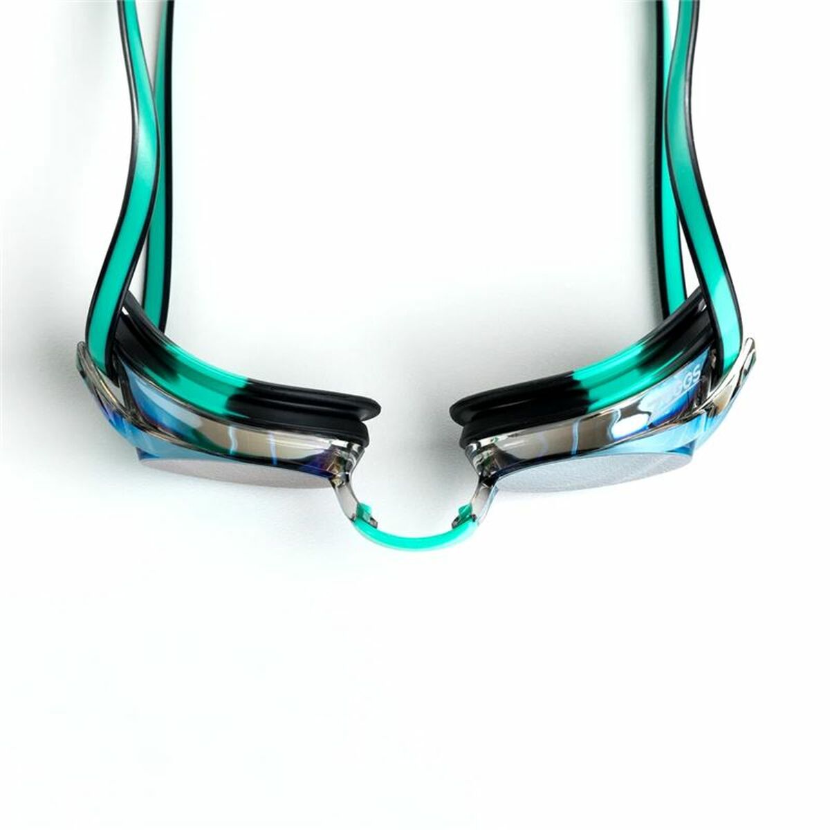 V2HCD935D23B230012AA569199634D2E3B3R6011315P3