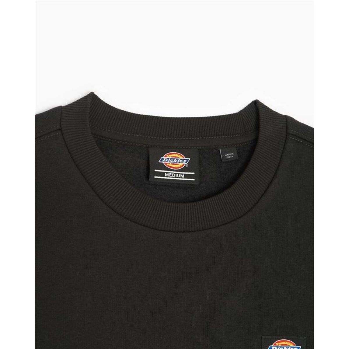 V1H5C8AF5CE31FE1BFD552F4173F7ECE956RP3