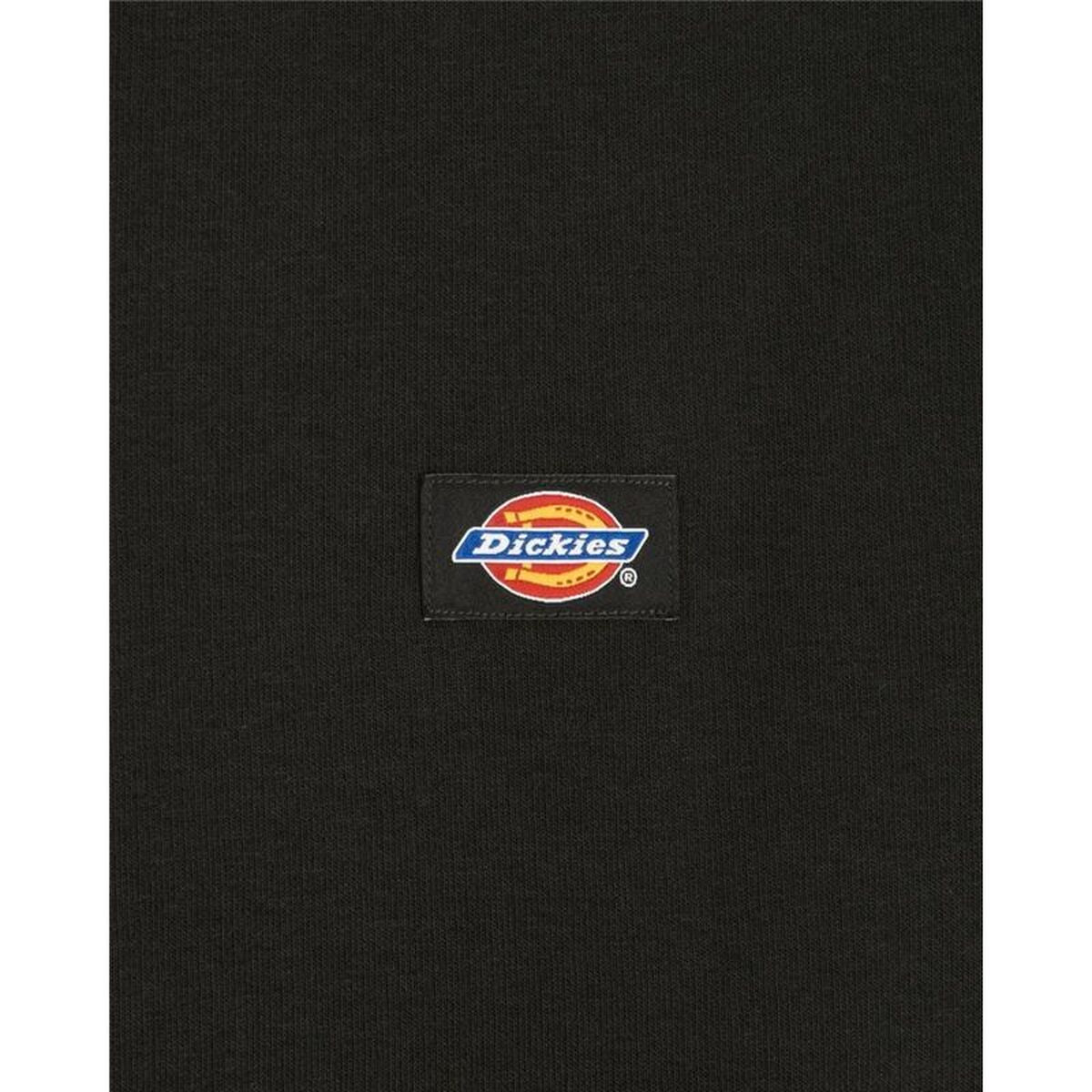 V1HBD87DBB727CCA2DFB7ADDF55E76190F0RP4