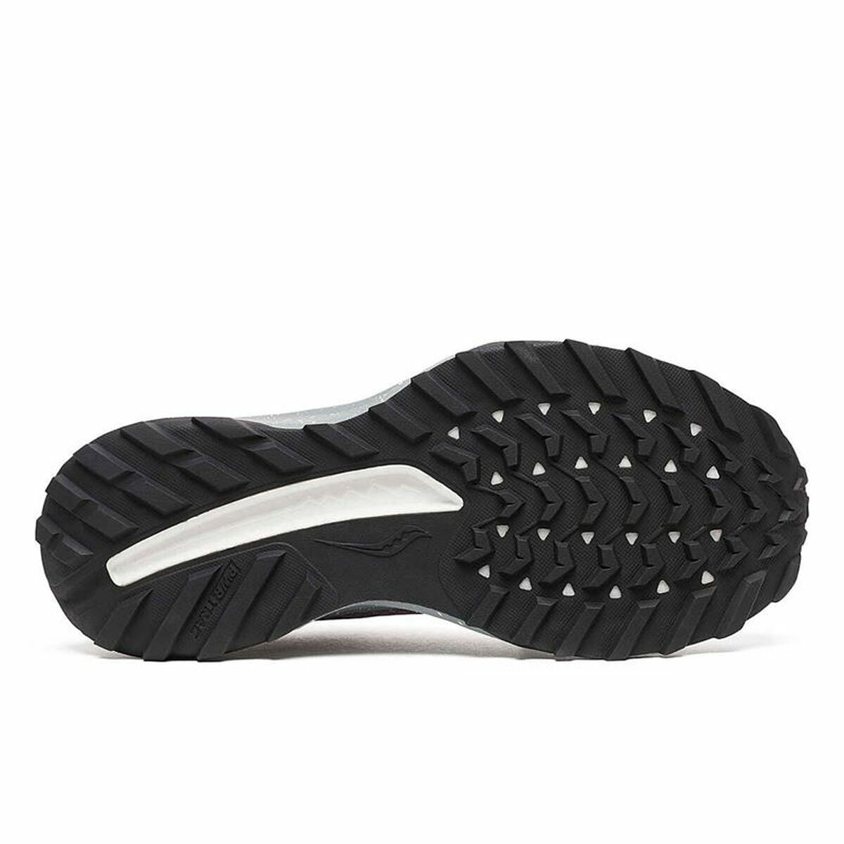 V2H0278029A325AE405259831CA9032783AR6075583P3