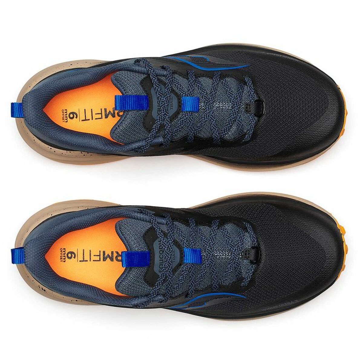 V2H3A7BF504D83AD224789A6CAF3661B428R6075612P4