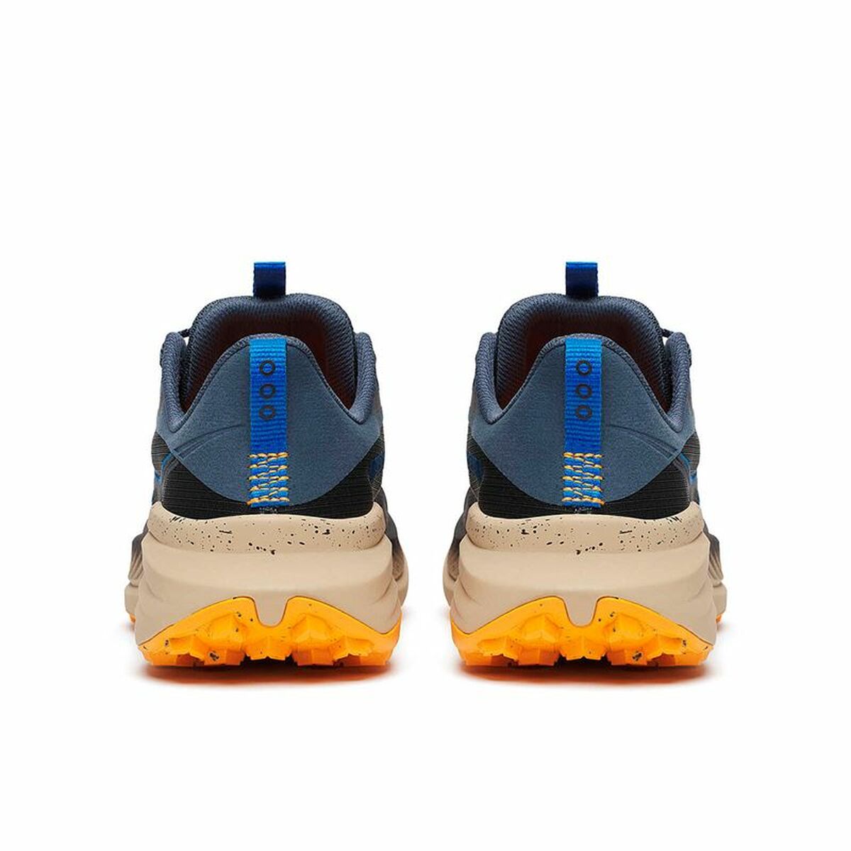 V2H1CC3EF31AA107999828A7BE716A419D9R6075614P6