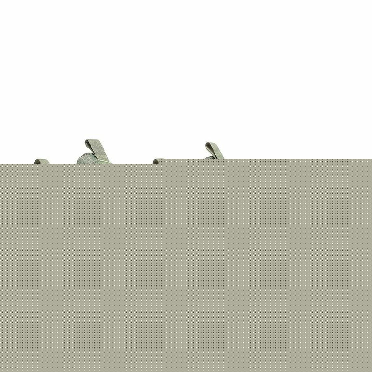 V2HAFD44A24400447065C1968FB1B45BE36R6273598P5