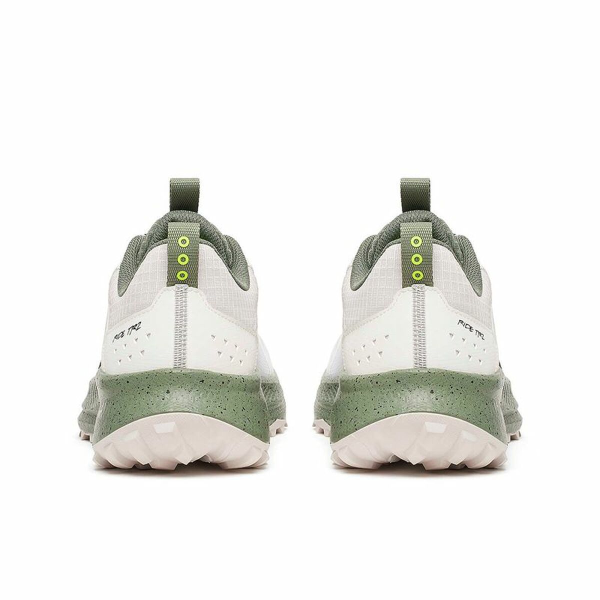 V2H08B4570EC9B58F0E1A1BA02D08D8EDEBR6273599P6