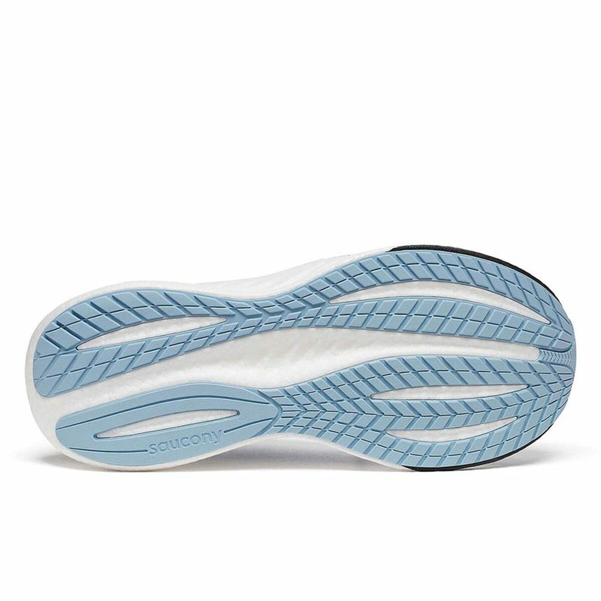 V2H4F3FB01C9DDF813E4B3C3D560F3A10E1R6075738P3