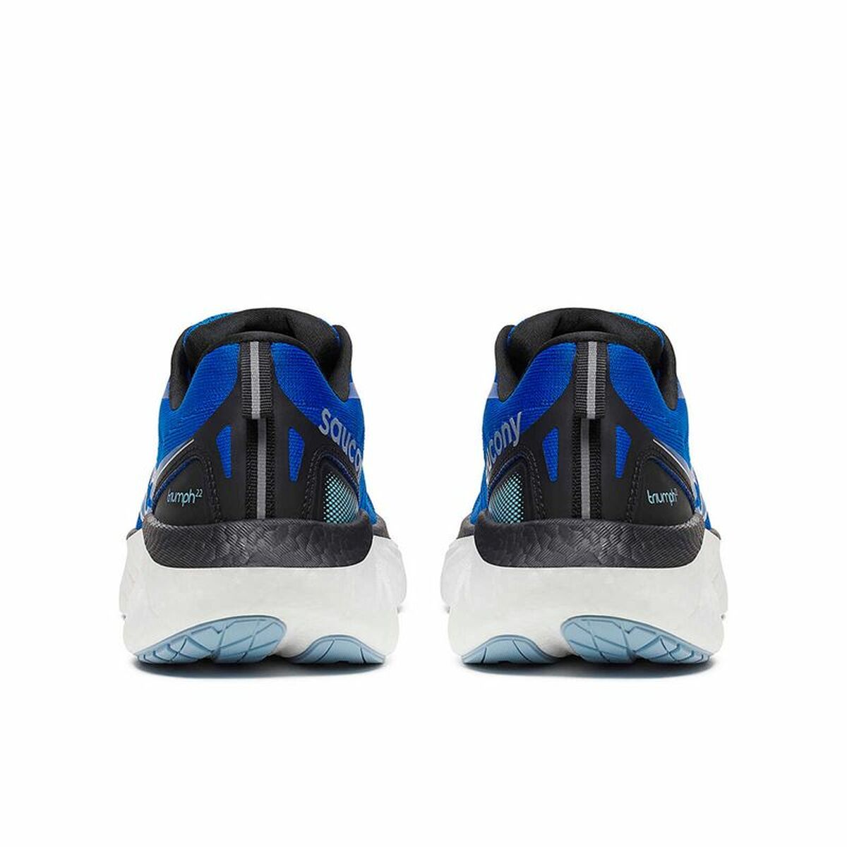 V2HBC433F5AD75B02BDCA7B9A725F0368E3R6075741P6