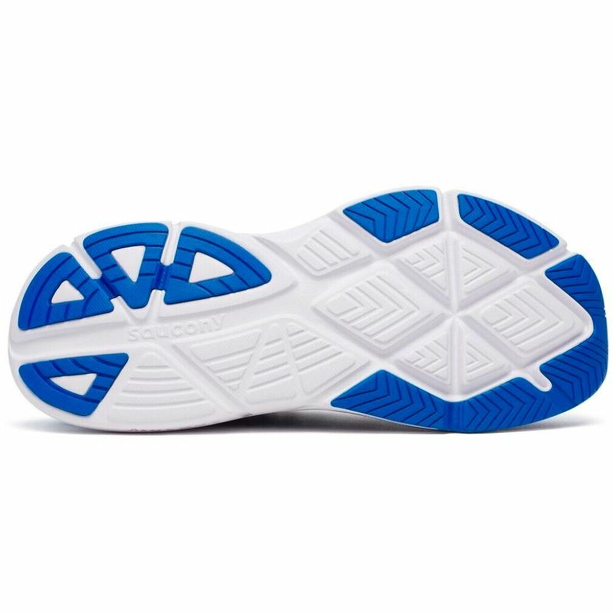 V2HE7A52C6007D82E855D9978D181505F2ER6074969P3