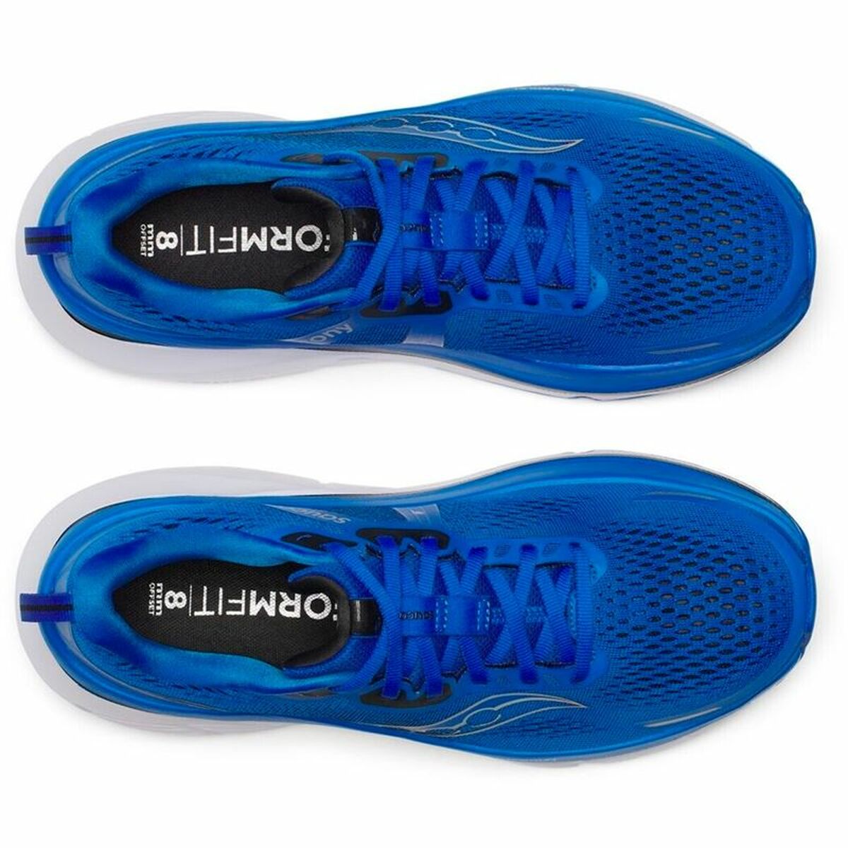 V2HBE281A78ADA3D63A5C4C89D70FDDDAF4R6074972P4