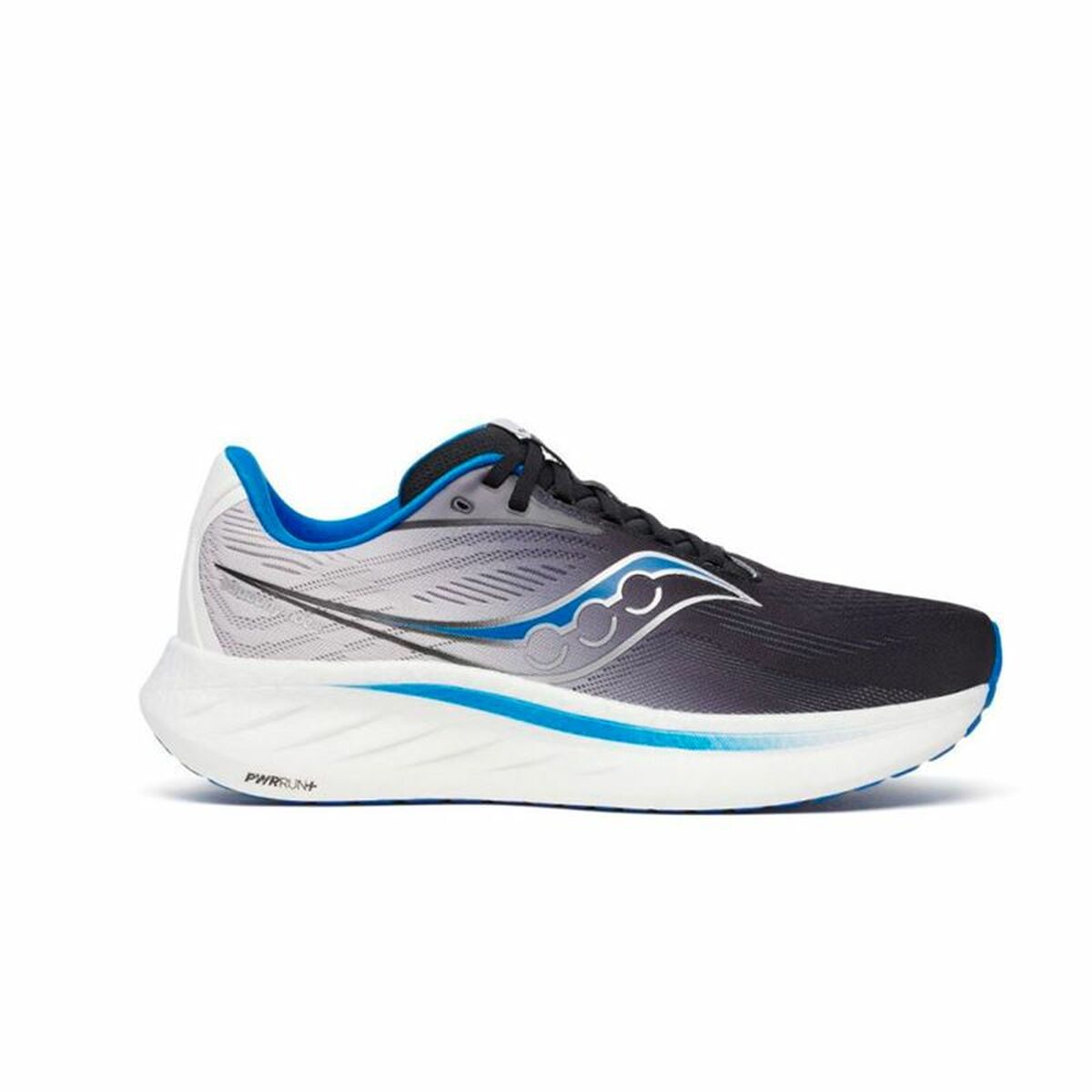 V2H6302BCB0086FAD64040D4C8DEB81C3C9R6075556P1