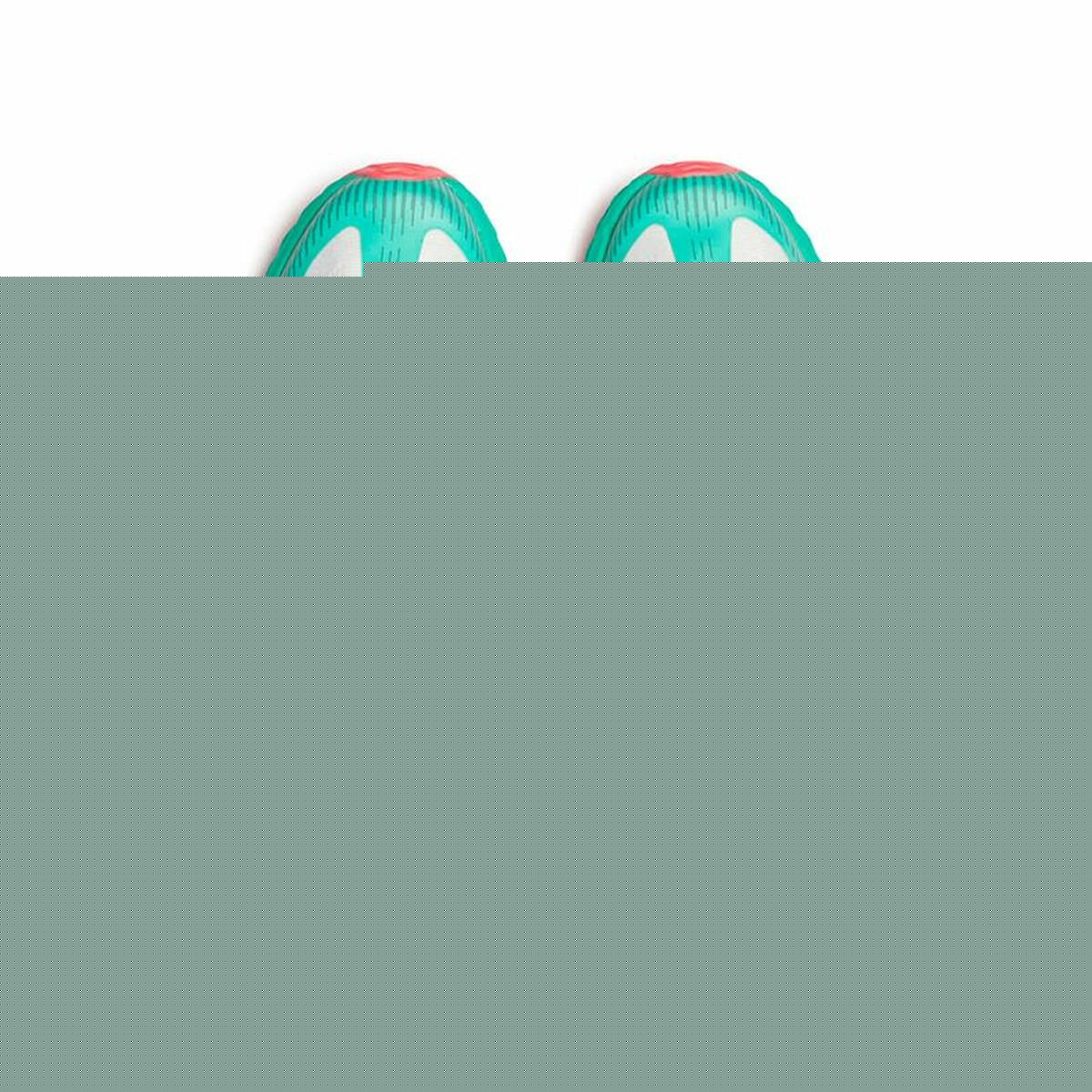 V2H2C26CC90243066DC73839898296A7887R6252931P4