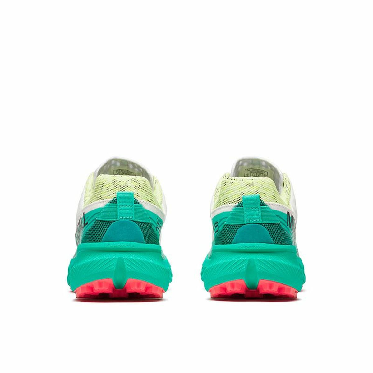 V2H2A199B5C1E583FC9A3BDAA3A4D5953ACR6252933P6