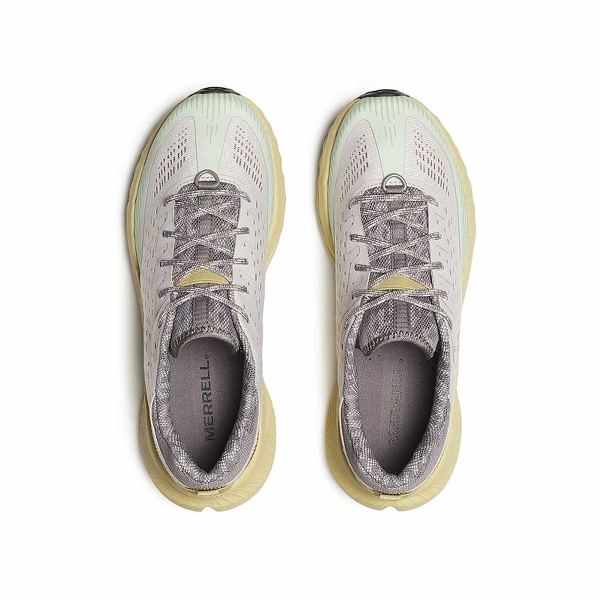 V2H223B1C937E55C0F88C68EE1DEFB3EF1ER6273646P3