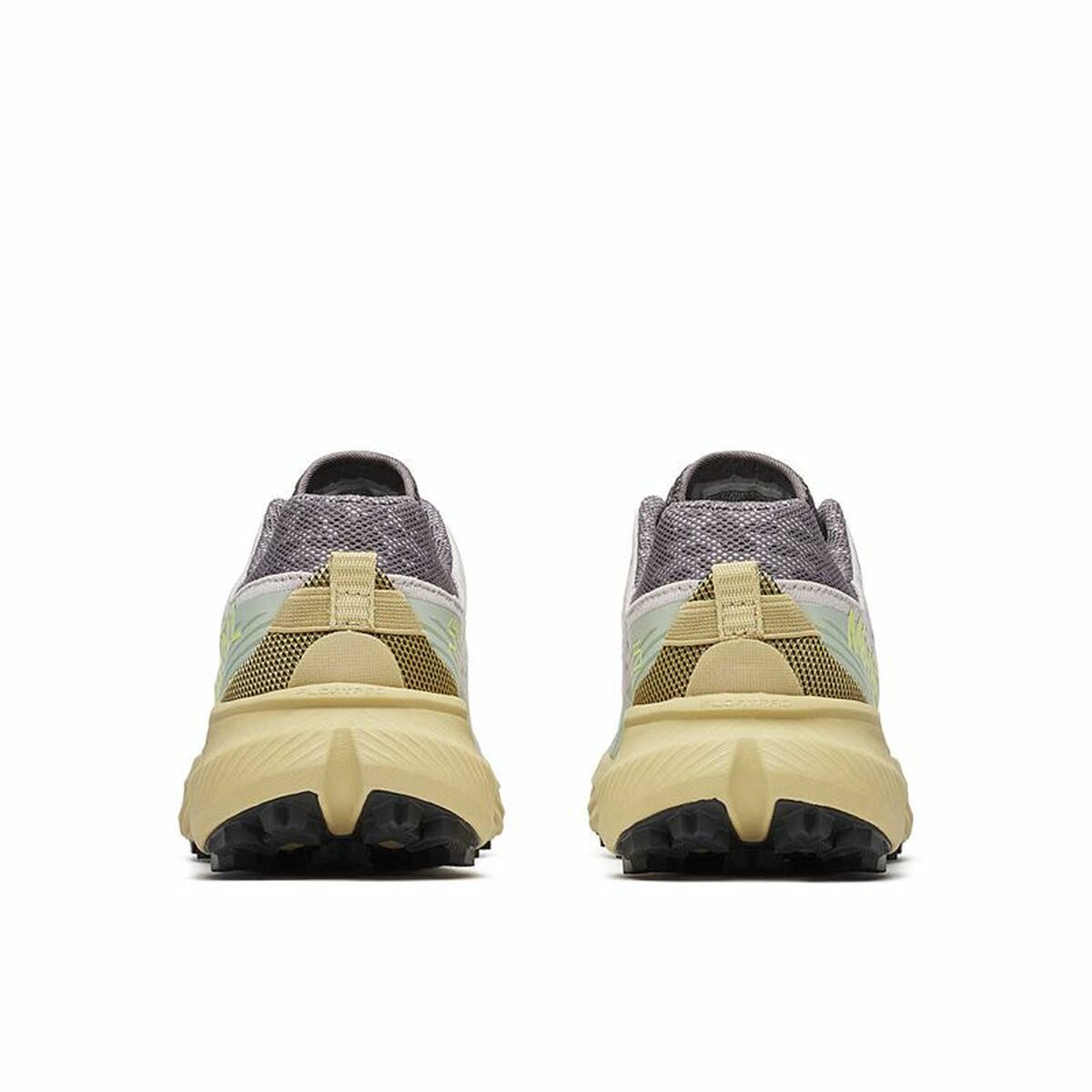 V2H10E96EC012CD03623CD22A7F5688AED6R6273652P6