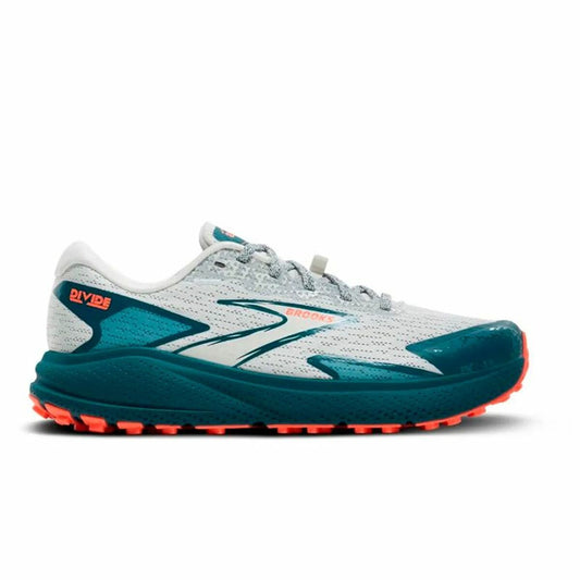 V1H3A8CD4831D631610D226A33F4FD57BB5RP1