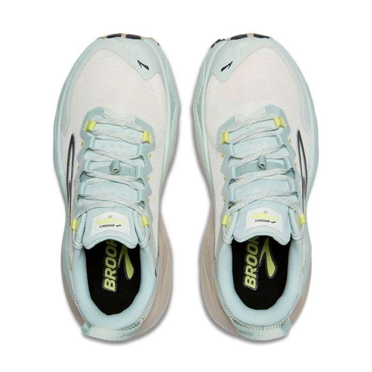 V2H4FAC4BC9943E3FE4DA829BDC5D28C119R7584517P3