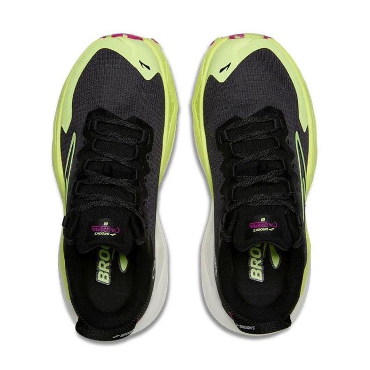 V1HB773E56C20FA12D791A9582A76E898F4RP3