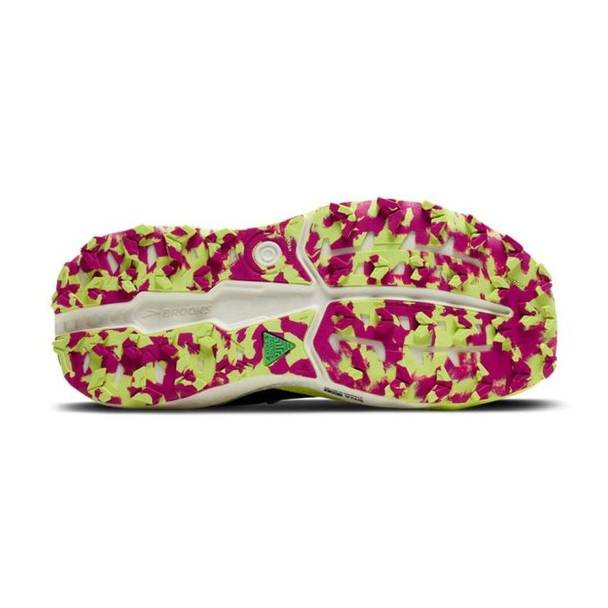 V1HA5A18B7988F8CFC7ACF23E3B9F71423CRP4