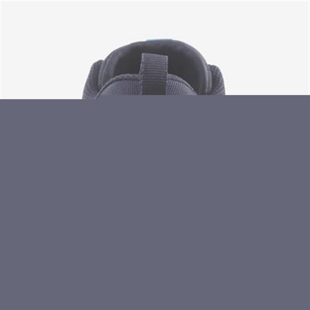 V2H93D4767EE917526AB0322D263B266877R6074944P6