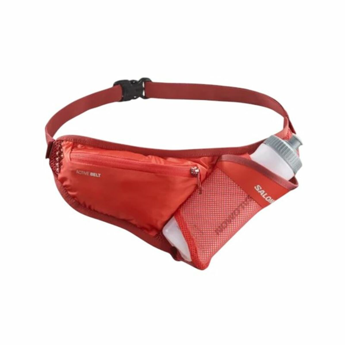 V2H44081415EA22DB820645F6F9722B2A91R7373667P3