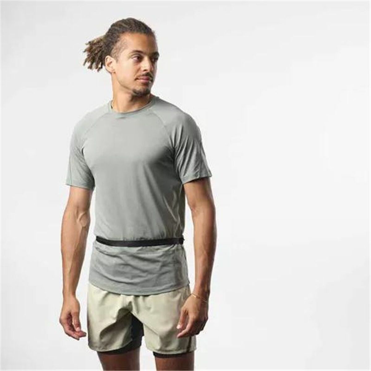 V2H9CC02471F398ED135A051EE5D6A4FC92R6456058P4