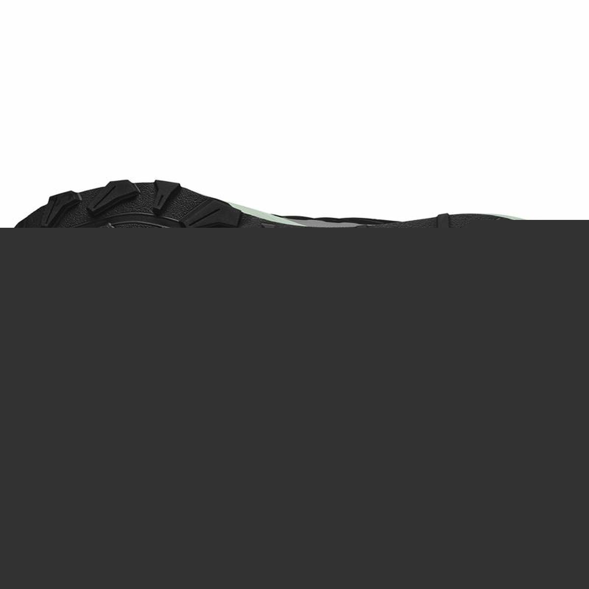 V2H1FE3E20655774490B3EAA581B87FC2A0R6074962P3