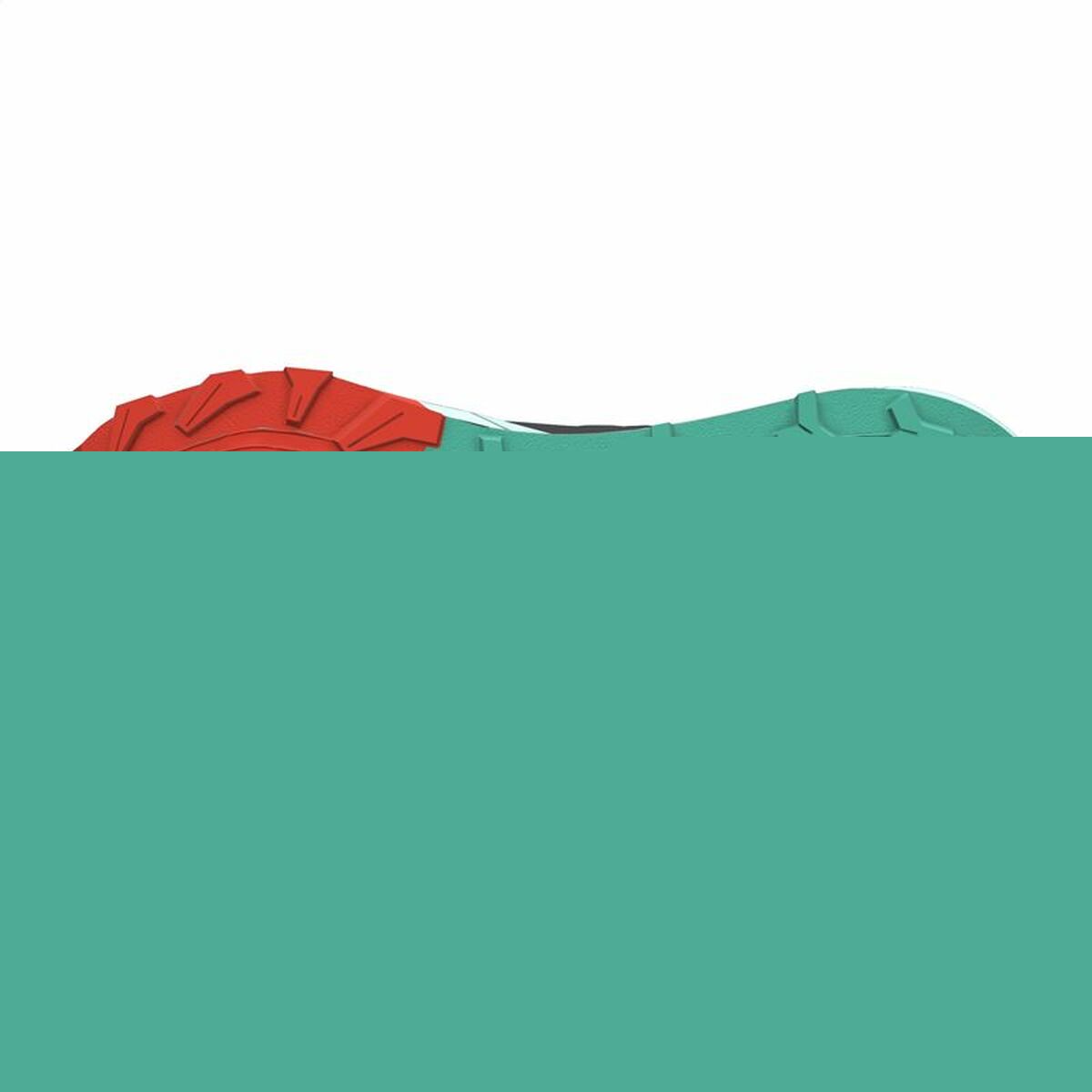 V2H98E488C292C698C7A0190EE47ACCD7C6R6074994P3