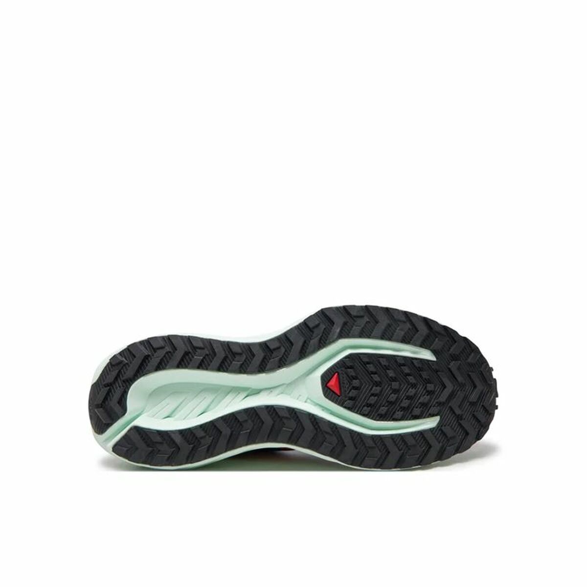 V2H23F2DF904083664EF2DD8FEFE69CF253R6074843P3