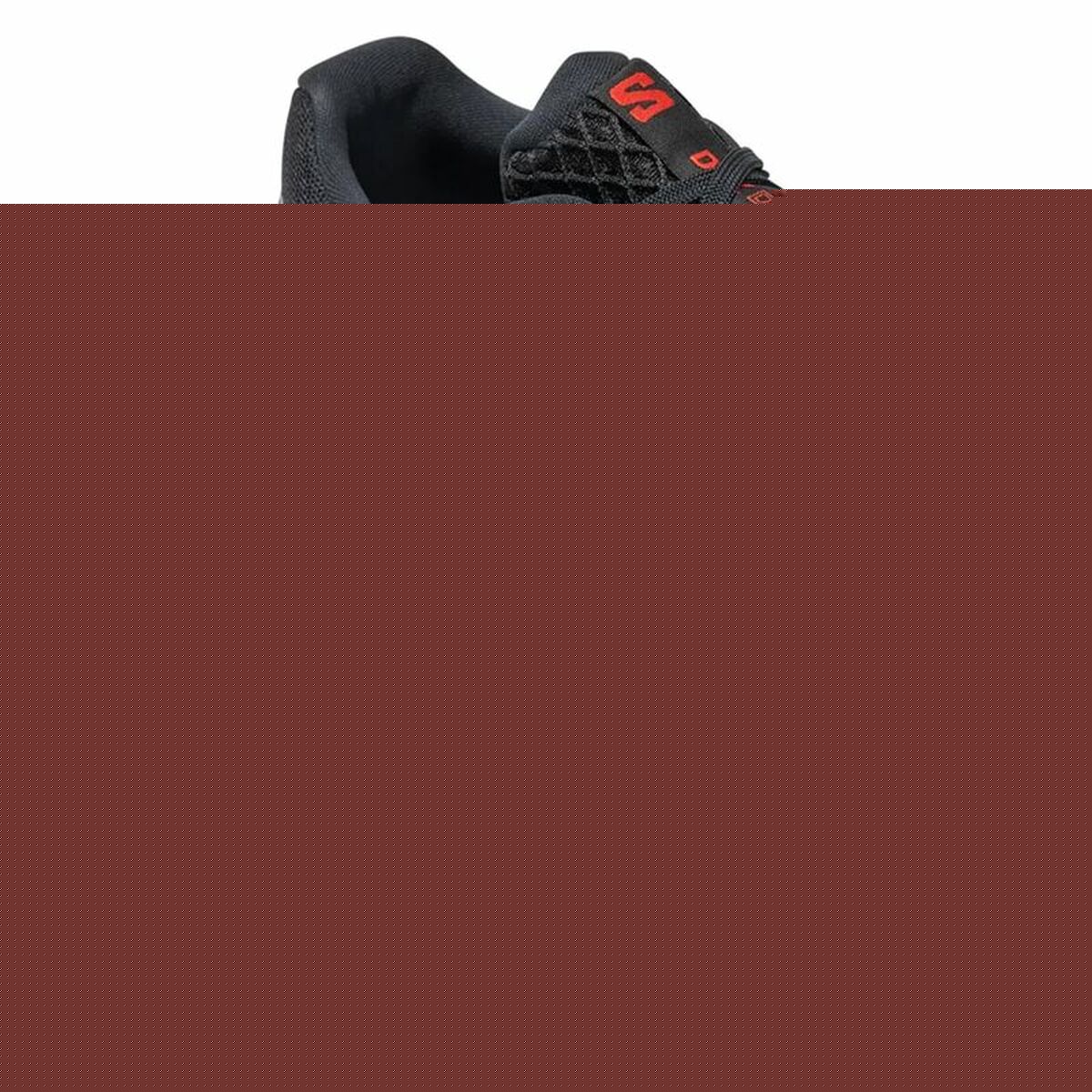 V2H9A9827BD1BF5B99B17E7C8E0708F4311R6074848P6