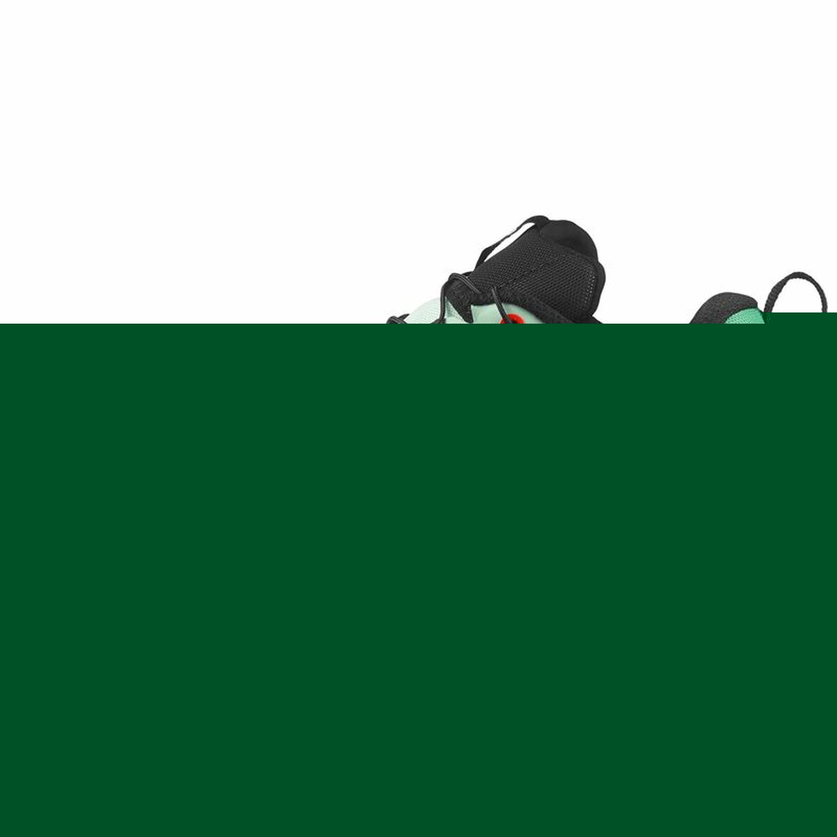 V2HE2599DD4382D6FAA4C12A57EFE4C8F10R6075038P2