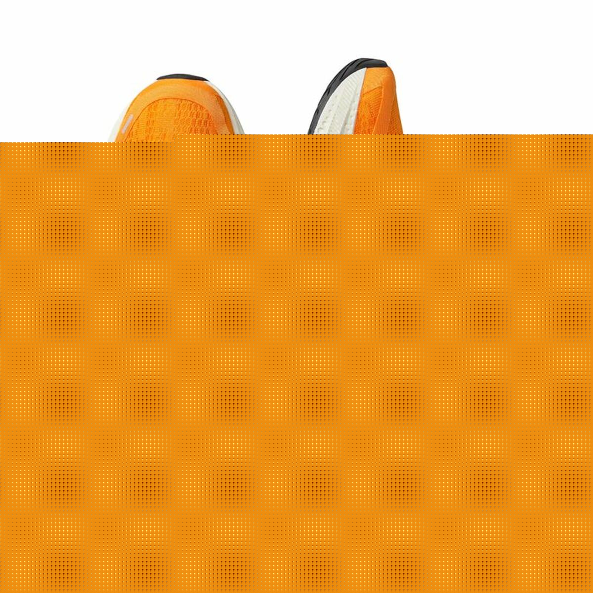 V2HB164C6E3E64ACA7ADA45CDFF7DB09409R6074911P3