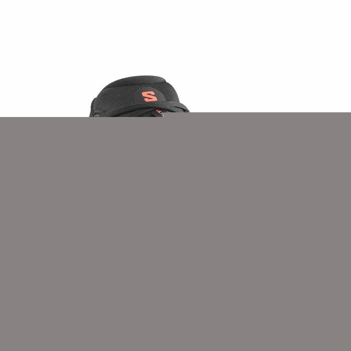 V2HAA3EE93C7BEADB5B3E5BE8B43512C58DR6075037P4