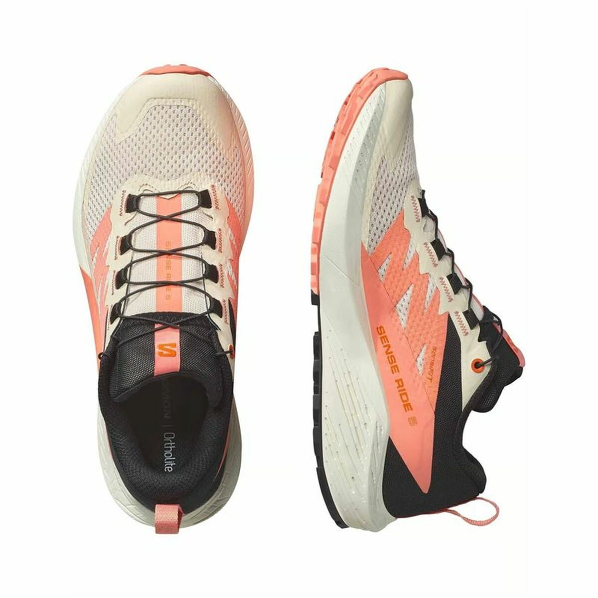 V2H0F25F56FC739ADC58DECFC655FC1845DR6075003P3